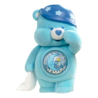 Care Bears – Abbracci colorati – Figure “Orsetto della buonanotte”