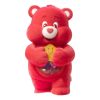 Care Bears – Abbracci colorati – Figure “Orso sempre lì”
