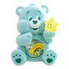 Care Bears – Abbracci colorati – Figure “Wish Bear”