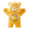 Care Bears – Abbracci colorati – Figurine “Funshine Bear”