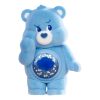 Care Bears – Abbracci colorati – Figurine “Orso brontolone”