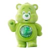 Care Bears – Abbracci colorati – “Orsetto della buona fortuna”