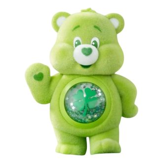Care Bears – Abbracci colorati – “Orsetto della buona fortuna”