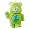 Care Bears – Abbracci colorati – “Orsetto della buona fortuna”