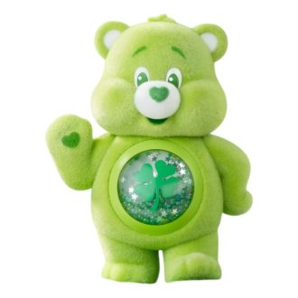 Care Bears – Abbracci colorati – “Orsetto della buona fortuna”