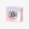 Catena per telefono SKULLPANDA The Sound Series
