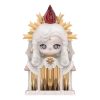 Chaka Candle Whisper Figures “Ordine”