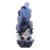 Chaka Candle Whisper Figures “Sink”