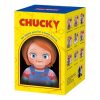 Chucky Franchise Figures Scatola sigillata (1 scatola cieca)