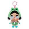 Ciondolo “Crybaby Crying Again” a forma di rana