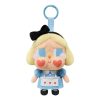 Ciondolo “Crybaby Crying Again” di Alice