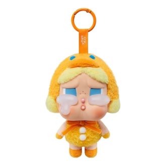 Ciondolo “Crybaby Crying Again Duck You”