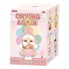 Ciondolo Crybaby Crying Again in confezione sigillata (1 scatola cieca)