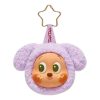 Ciondolo “Cucciolo di taro” Twinkle Twinkle Stars Delicious Moments
