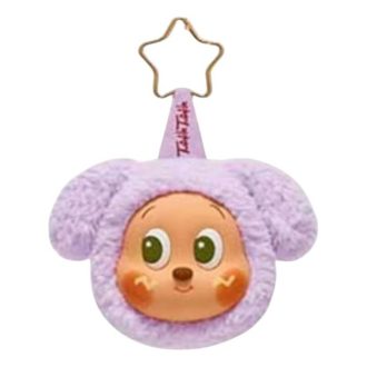 Ciondolo “Cucciolo di taro” Twinkle Twinkle Stars Delicious Moments