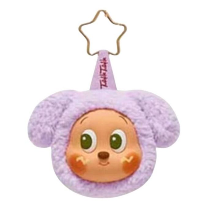 Ciondolo “Cucciolo di taro” Twinkle Twinkle Stars Delicious Moments