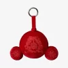 Ciondolo di peluche della serie Tell Me What You Want di SKULLPANDA
