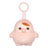 Ciondolo di peluche Pucky Beanie Bubble Up “Pretty Bubble”