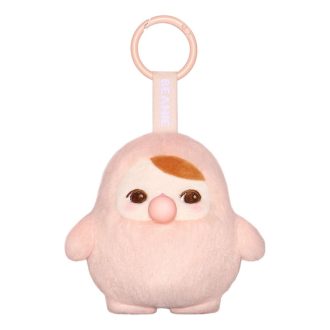 Ciondolo di peluche Pucky Beanie Bubble Up “Pretty Bubble”