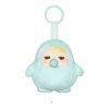Ciondolo di peluche Pucky Beanie Bubble Up “Smug Bubble”