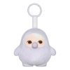 Ciondolo di peluche Pucky Beanie Bubble Up “Sweet Bubble”