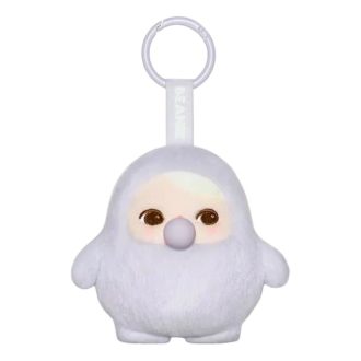 Ciondolo di peluche Pucky Beanie Bubble Up “Sweet Bubble”