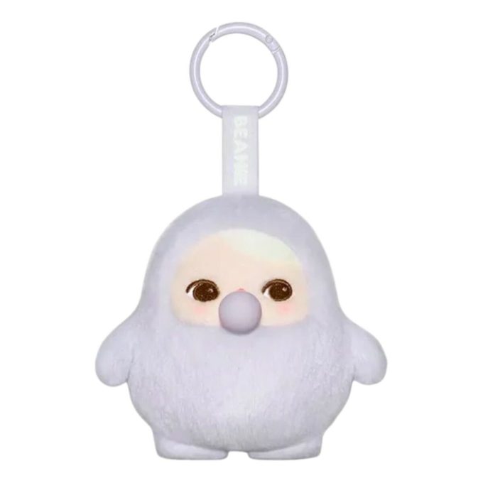 Ciondolo di peluche Pucky Beanie Bubble Up “Sweet Bubble”