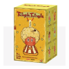 Ciondolo di peluche Twinkle Twinkle Be a Little Star, confezione sigillata (1 scatola cieca)