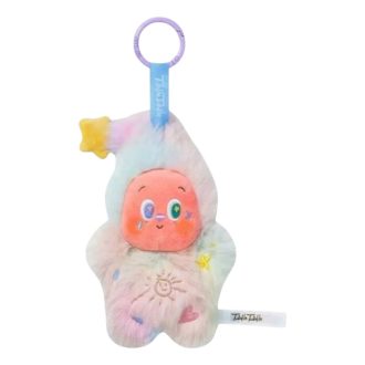 Ciondolo di peluche Twinkle Twinkle Sweet Dreams Forecast “Afterglow Marshmallow”