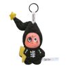 Ciondolo di peluche Twinkle Twinkle Sweet Dreams Forecast “Flash Warning”