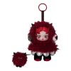 Ciondolo peluche “Chomp” di Skullpanda You Found Me
