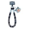 Ciondolo per telefono Crybaby Wild but Cutie “Denim Cutie”