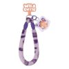 Ciondolo per telefono Crybaby Wild but Cutie “Neom Cutie”