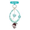 Ciondolo per telefono “Peppermint Heartbeat” di Dimoo Crush on Coffee