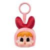 Ciondolo Pop Mart x Powerpuff Girls CryBaby Blossom