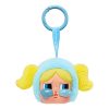 Ciondolo Pop Mart x Powerpuff Girls CryBaby Bubbles