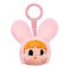 Ciondolo Pop Mart x Powerpuff Girls CryBaby Bunny Blossom