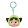 Ciondolo Pop Mart x Powerpuff Girls CryBaby Buttercup