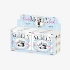 Ciondolo portacarte serie MOLLY Daily Look – Scatola cieca Ciondolo portacarte serie MOLLY Daily Look – Scatola cieca