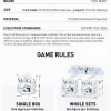 Ciondolo portacarte serie MOLLY Daily Look – Scatola cieca Ciondolo portacarte serie MOLLY Daily Look – Scatola cieca