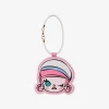 Ciondolo portacarte serie MOLLY Daily Look – Scatola cieca Ciondolo portacarte serie MOLLY Daily Look – Scatola cieca