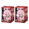 Ciondolo Skullpanda Winter Symphony in confezione sigillata (2 scatole cieche)