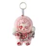 Ciondolo Skullpanda Winter Symphony “Rhapsody”