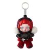 Ciondolo Skullpanda Winter Symphony “Rock On”