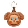 Ciondolo Twinkle Twinkle Stars Delicious Moments “Caffè Puppy”