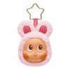 Ciondolo Twinkle Twinkle Stars Delicious Moments “Coniglietto di fragole”