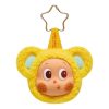 Ciondolo Twinkle Twinkle Stars Delicious Moments “Lemon Bear”