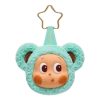 Ciondolo Twinkle Twinkle Stars Delicious Moments “Orsetto di sale marino”