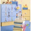 Cofanetto della serie di marionette da mano in pigiama POP BEAN