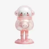 COLLEZIONE MEGA 1000% BOBO E COCO Sunglow COLLEZIONE MEGA 1000% BOBO E COCO Sunglow